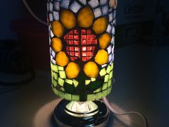-瓦匠工社·马赛克·积木拼图·亲子手工DIY