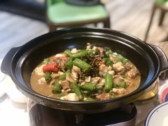 -十碗(保利店)