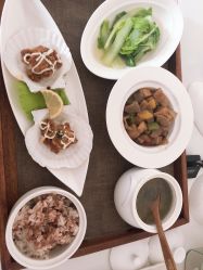 -弗蕾亚·和月月子调理院(东湖店)