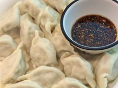 -渔家大院·地道威海菜(石岛店)