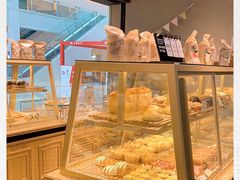 -多乐之日(公园茂店)