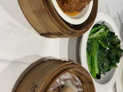 -悦雅居·老广州老味道(长湖店)