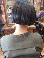 -谦亨·Hair·Salon