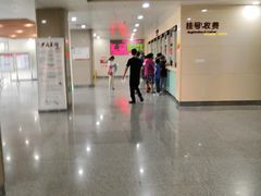 -苏州市立医院(白塔院区)