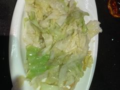 -朕之味(龙湖·西城天街店)