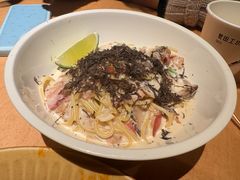 -麦田工坊(月湖店)
