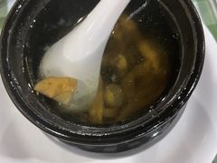 -广式烧腊(崇文门店)
