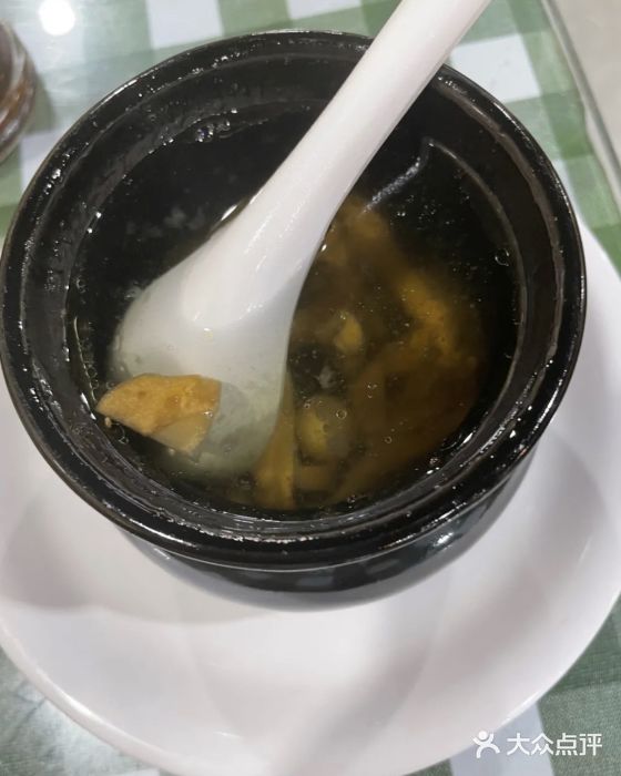 广式烧腊(崇文门店)图片