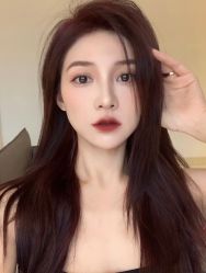 -型色沙龙 Color Salon