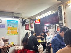 -威邵鸡煲(西华路总店)