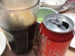 -精悦蓉(松江万达广场店)