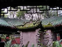 -宝光寺