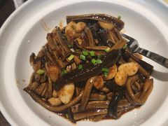 淮扬炒软兜-扬州狮子楼·非遗淮扬菜(总店)