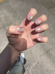 -JOLIN玖灵美甲美睫沙龙