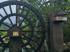 -太阳湾风景区