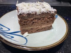 -松竹和日式料理(广厦店)