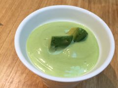-牛油果大师寿司(瑞景店)