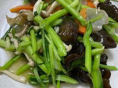 -南山酒肆(南山董事绘店)