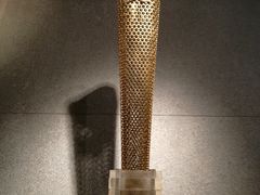 -天津大港奥林匹克博物馆