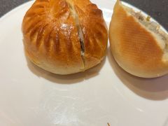 -额尔敦·品质自助(摩尔城店)