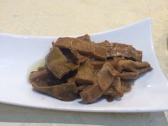 -陈生记黑鱼馆·20年活鱼现杀(宁波鼓楼店)