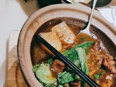 -锦粤宫·精致粤菜(深圳北站店)