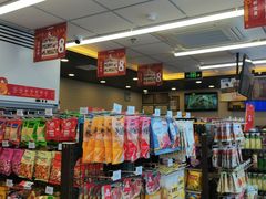-万达广场(济南高新店)