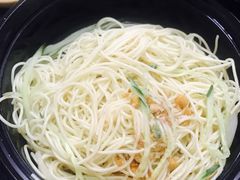 -松哥油焖大虾(皇岗一店)