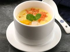 -新雅(丰盛里店)