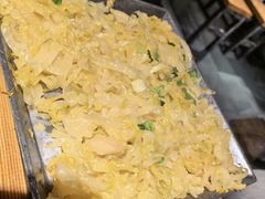 -管氏翅吧(广渠门店)