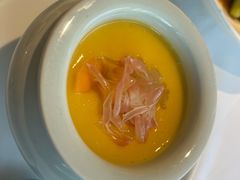 -皇朝尊会(龙之梦大酒店)