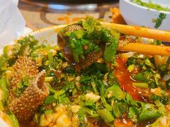 -小龙坎火锅(春熙太古里店)