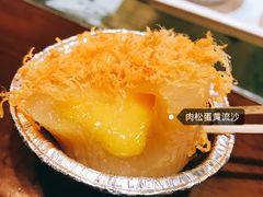 -元氏钵仔糕(北京路店)