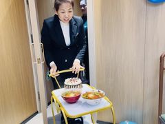 -白府牛罩(总店)