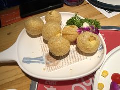 -通海俄式烧烤(下瓦房店)