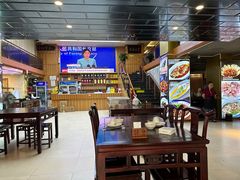 -集贤门·徽菜(南山店)