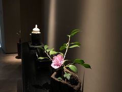 -见山茶事(丽水路店)