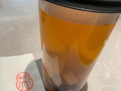 -松鹤楼面馆(清河万象汇店)