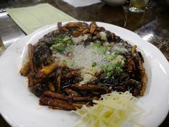 -协和菜馆(凤凰街店)