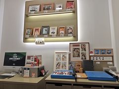 -海马体照相馆(徐州苏宁广场店)