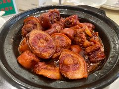 -群乐饭店(滨安路店)