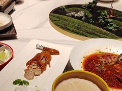 -观宴·品质赣菜(高新大道店)