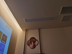 -锦艾·推拿艾灸&疗愈SPA(时代天街空中花园店)
