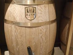 -额尔敦牛厨师铜板烧