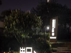 -龙盛活力小镇