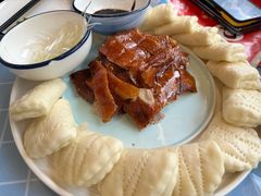 -红豆园(文林街店)