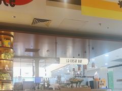 -乐凯撒披萨(正佳广场店)