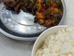 -枣阁园滴滴自助餐