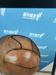 -雍禾植发全国连锁