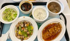 -安悦贝月子中心